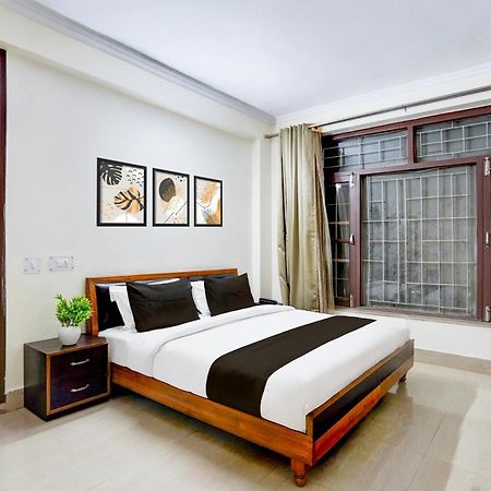 Super Townhouse Mall Road Near Library Chowk Mussoorie Extérieur photo